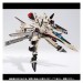   Macross F - DX Chogokin YF-29 Durandal Valkyrie(Isamu Type)[Tamashii Web Limited]