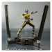 Kamen Rider Kaixa Glowing Stage Set - Edition Limitée [SH Figuarts]