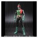   Former Kamen Rider 2 - Limited Edition [SH Figuarts]