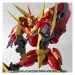  Robot Damashii (Side KMF) Lancelot Trial [Tamashii Web Limited]