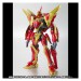   Robot Damashii (Side KMF) Lancelot Trial [Tamashii Web Limited]