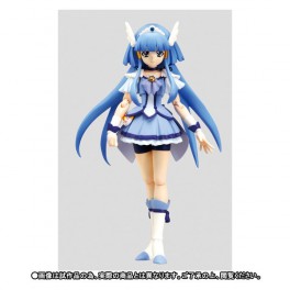   Smile PreCure! - Cure Beauty - Limited Edition [SH Figuarts]
