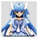   Smile PreCure! - Cure Beauty - Limited Edition [SH Figuarts]