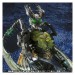  Kamen Rider OOO - Limited Edition [SIC Uva]