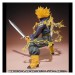   Dragon Ball Kai - Super Saiyan Trunks - Edition Limitée [Figuarts ZERO]