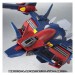   Robot Damashii (Side MS) G-Falcon - Limited Edition [Tamashii Web Limited]