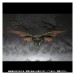   Battra (Adult Ver.) - Limited Edition [SH MonsterArts]