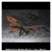   Battra (Adult Ver.) - Edition Limitée [SH MonsterArts]