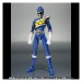 Kyoryu Blue & Kyoryu Green Set - Edition Limitée [SH Figuarts]