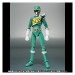 Kyoryu Blue & Kyoryu Green Set - Edition Limitée [SH Figuarts]