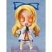   Makai Senki Disgaea - Flonne [Nendoroid]