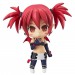   Makai Senki Disgaea - Etna [Nendoroid]