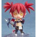   Makai Senki Disgaea - Etna [Nendoroid]