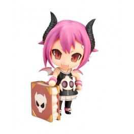 Makai Senki Disgaea - Rasberyl [Nendoroid]