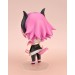 Makai Senki Disgaea - Rasberyl [Nendoroid]