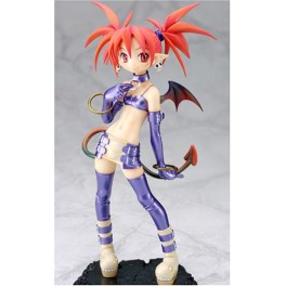 Makai Senki Disgaea - Etna [Max Factory]