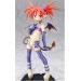 Makai Senki Disgaea - Etna [Max Factory]