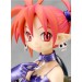 Makai Senki Disgaea - Etna [Max Factory]