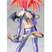 Makai Senki Disgaea - Etna [Max Factory]