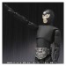 Shocker Soldier (Black) - Edition Limitée [SH Figuarts]