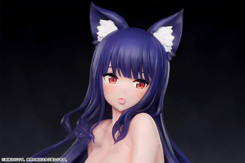 Nikkan Shoujo: Original Character - Kate 1/6 [Insight]