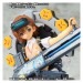 Toaru Kagaku no Railgun S - Armored Girls Project Imadoki no Musumeka Misaka Imouto [Tamashii Web Limited]