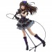   THE IDOLM@STER - Rin Shibuya New Generation Ver.  [Good Smile Company]