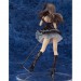   THE IDOLM@STER - Rin Shibuya New Generation Ver.  [Good Smile Company]