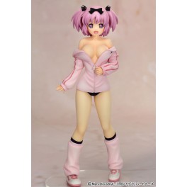   Senran Kagura - Hibari -ver.2 [Griffon Enterprises]