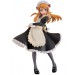 Oreno Imouto ga Konna ni Kawaii Wake ga Nai - Kirino Kousaka Maid Ver. [FREEing]