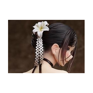 Binding Character's Selection: Ryuguji Mitsumi 1/4 - LIMITED EDITION [Native]