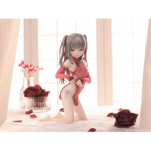 CITY no.109: Alice 1/6 [AniGift]
