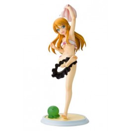 Oreno Imouto ga Konna ni Kawaii Wake ga Nai - Kirino Kousaka [Kotobukiya]
