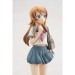 Oreno Imouto ga Konna ni Kawaii Wake ga Nai - Kirino Kousaka [Chara-ani]