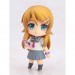Oreno Imouto ga Konna ni Kawaii Wake ga Nai - Kirino Kousaka [Nendoroid]