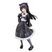 Oreno Imouto ga Konna ni Kawaii Wake ga Nai - Kuroneko [Kotobukiya]