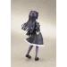 Oreno Imouto ga Konna ni Kawaii Wake ga Nai - Kuroneko [Kotobukiya]