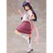 Oreno Imouto ga Konna ni Kawaii Wake ga Nai - Holy Angel Kamineko (Kuroneko) [Max Factory]