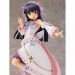 Oreno Imouto ga Konna ni Kawaii Wake ga Nai - Holy Angel Kamineko (Kuroneko) [Max Factory]