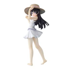 Oreno Imouto ga Konna ni Kawaii Wake ga Nai - Kuroneko Shironeko Ver. [Chara-ani]