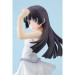   Oreno Imouto ga Konna ni Kawaii Wake ga Nai - Kuroneko Shironeko Ver. [Chara-ani]
