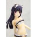 Oreno Imouto ga Konna ni Kawaii Wake ga Nai - Kuroneko [Kotobukiya]