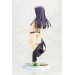 Oreno Imouto ga Konna ni Kawaii Wake ga Nai - Kuroneko [Kotobukiya]