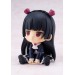Oreno Imouto ga Konna ni Kawaii Wake ga Nai - Kuroneko [Petanko]
