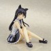 Oreno Imouto ga Konna ni Kawaii Wake ga Nai - Kuroneko -memories (NatsuComi) [Kotobukiya]