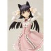   Oreno Imouto ga Konna ni Kawaii Wake ga Nai - Kuroneko -Sweet Lolita [Kotobukiya]