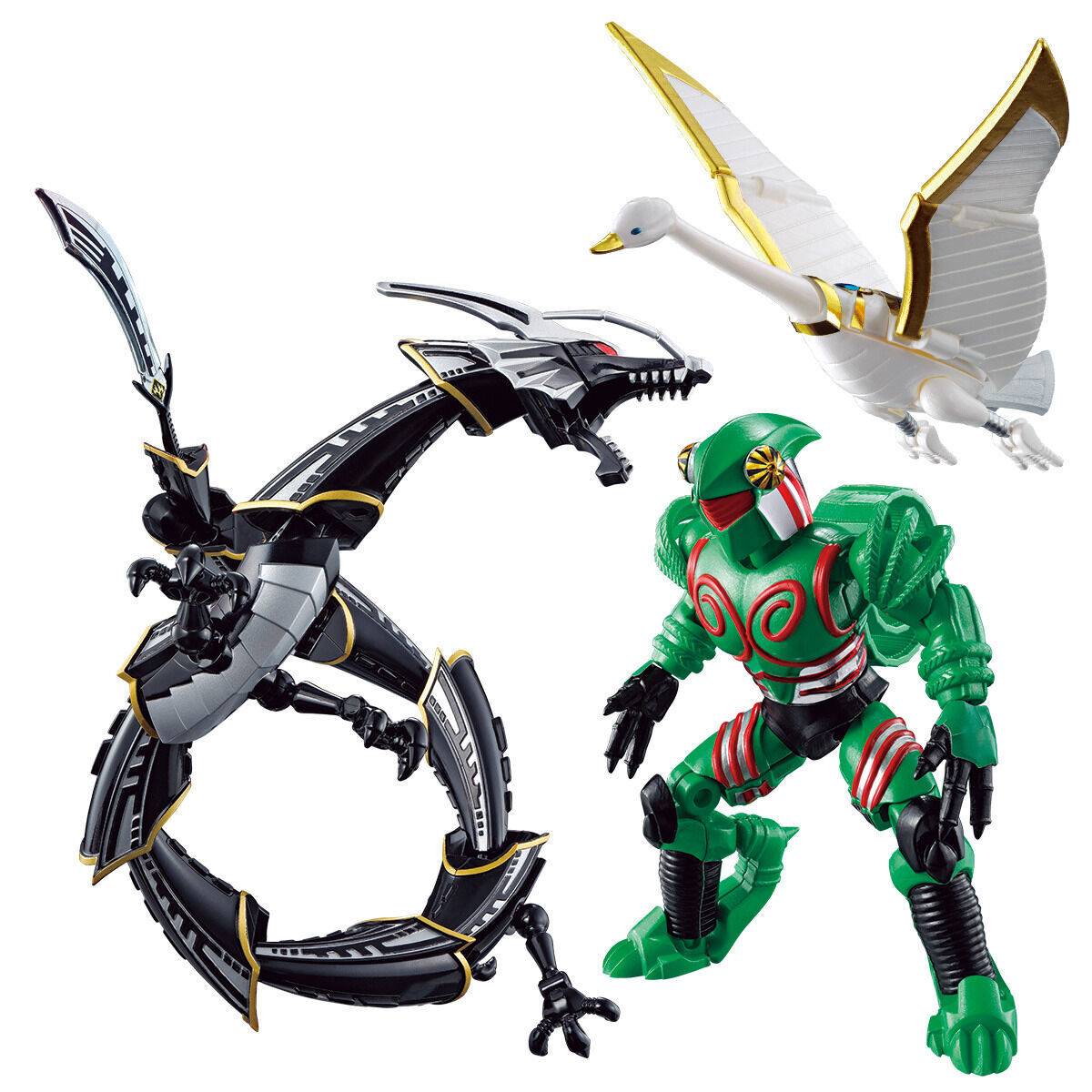 00126440-bandai-64964-010.jpg