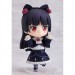 Oreno Imouto ga Konna ni Kawaii Wake ga Nai - Kuroneko [Nendoroid]