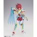     Saint Seiya Omega Myth Cloth - Pegasus Kouga