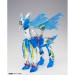     Saint Seiya Omega Myth Cloth - Pegasus Kouga